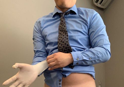 @asiantwinkmikey