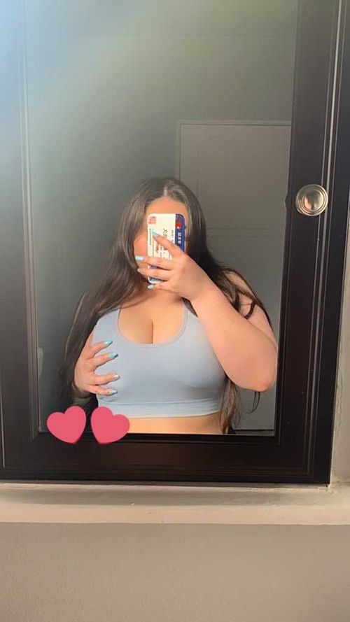 @bbwbunnie