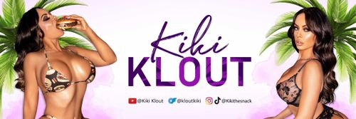@kloutkiki nude kloutkiki nude