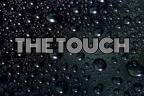 @marqthetouch nude marqthetouch nude