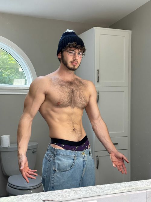 @joshbigosh