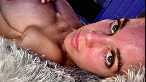 @lovekink14 nude lovekink14 nude