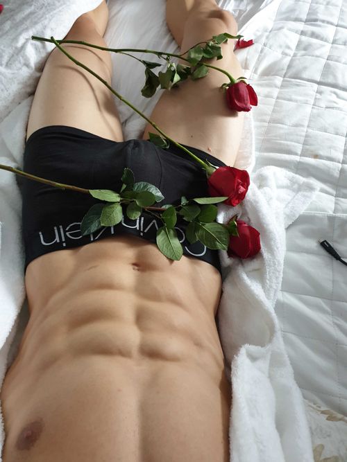 @xjaredshaw nude xjaredshaw nude