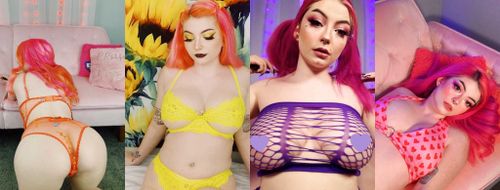 @katherinepine nude katherinepine nude