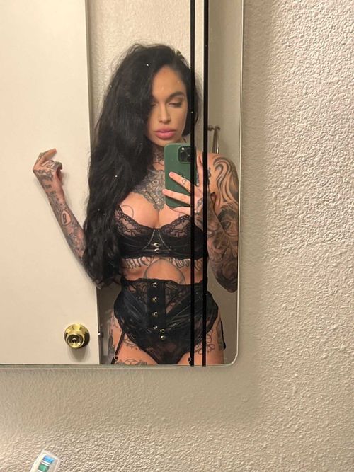 @leighravenfree
