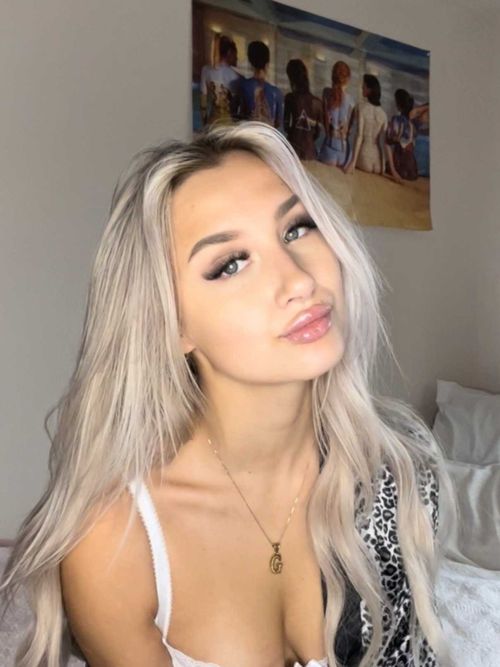 @xomorris