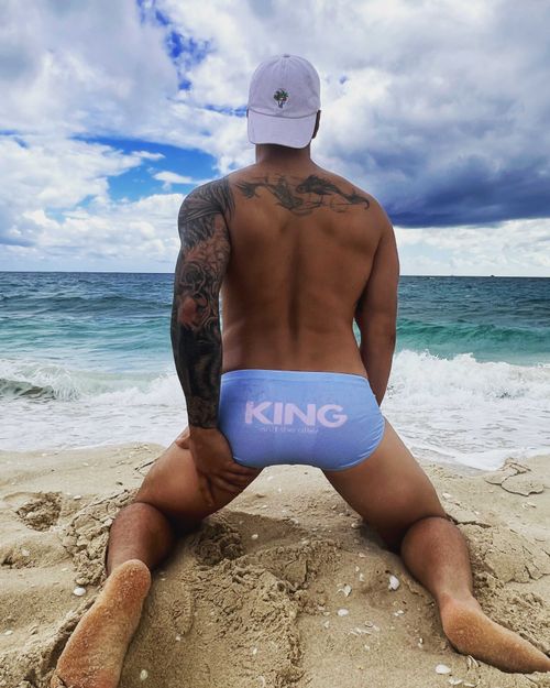 @sachahalifax nude sachahalifax nude