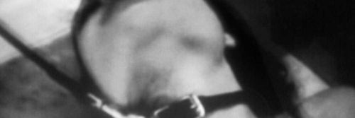 @lila_lone nude lila_lone nude