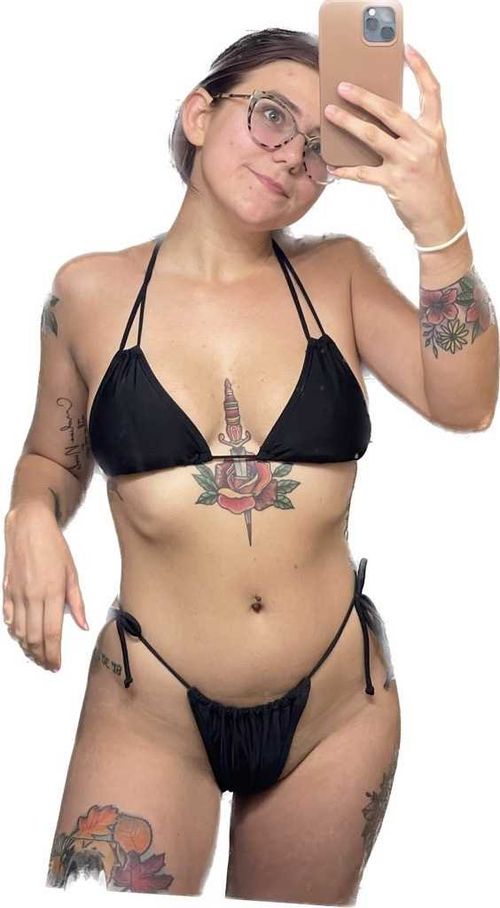 @kybearrr_