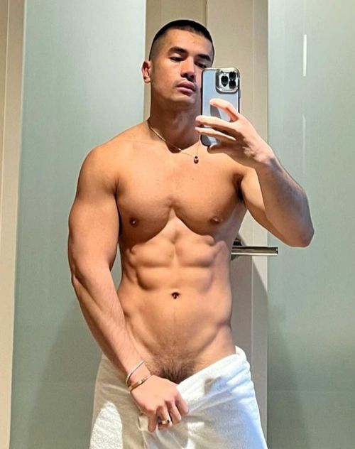 @ivoycolo