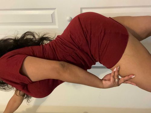 @hisindian nude hisindian nude