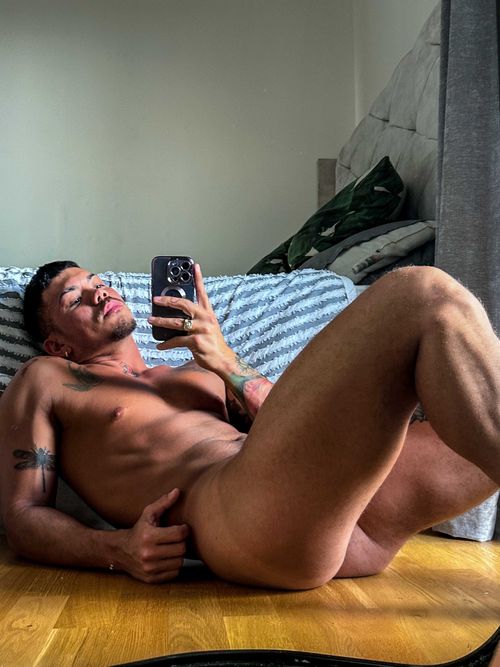 @filip_ians