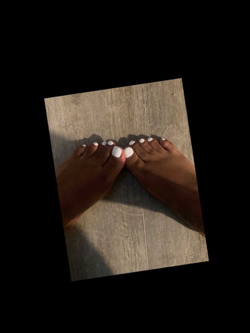 @tinktink nude tinktink nude