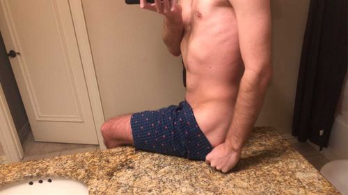 @michael_quinn222 nude michael_quinn222 nude