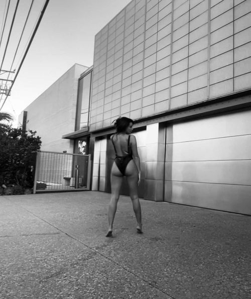 @ccduchess