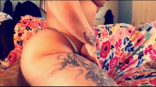@otavibaby nude otavibaby nude