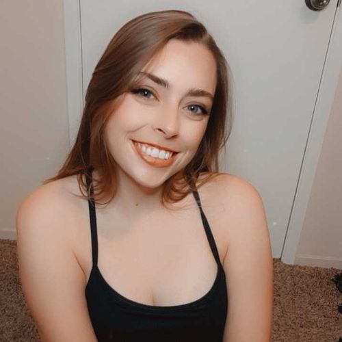 @xsucculentx