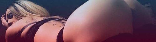 @therealnicconoire nude therealnicconoire nude