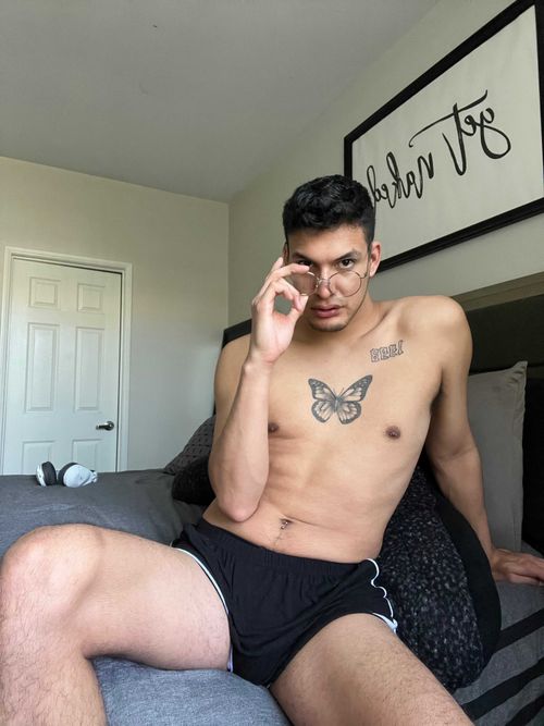 @prettyboyraw