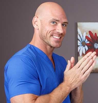 @johnnysins