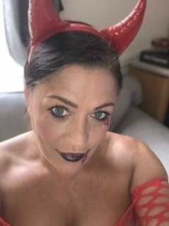 @leiaorgana69