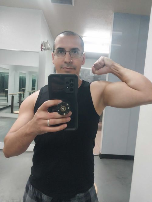 @latinhard