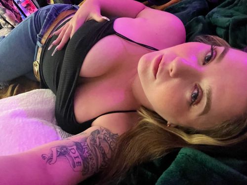 @chickensoup4 nude chickensoup4 nude