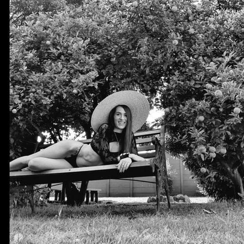 sirenwalker_free nude