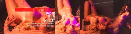 @katt_cadavid nude katt_cadavid nude