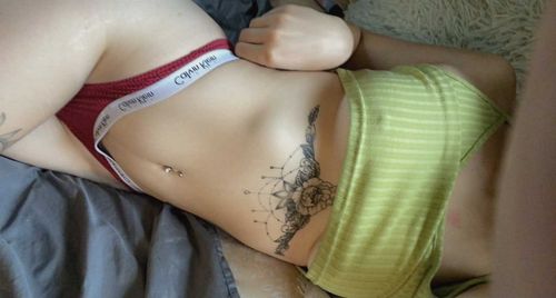 @amber_xoxo2023 nude amber_xoxo2023 nude
