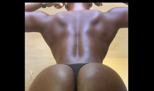@fit_freak876 nude fit_freak876 nude