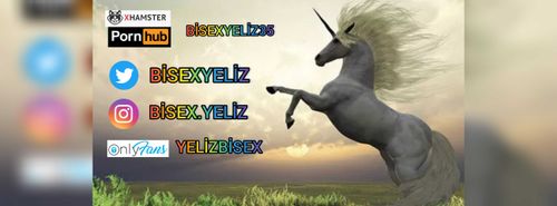 @yelizbisex nude yelizbisex nude