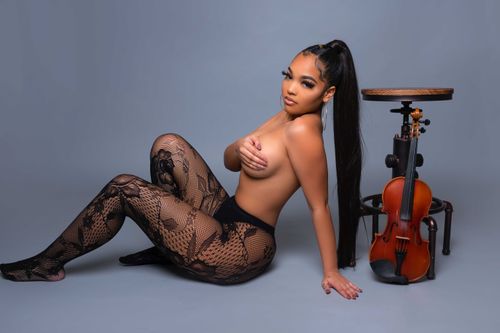 @mulannixx nude mulannixx nude