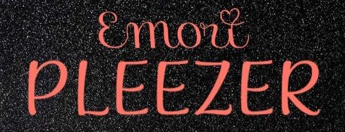@realpleezer nude realpleezer nude