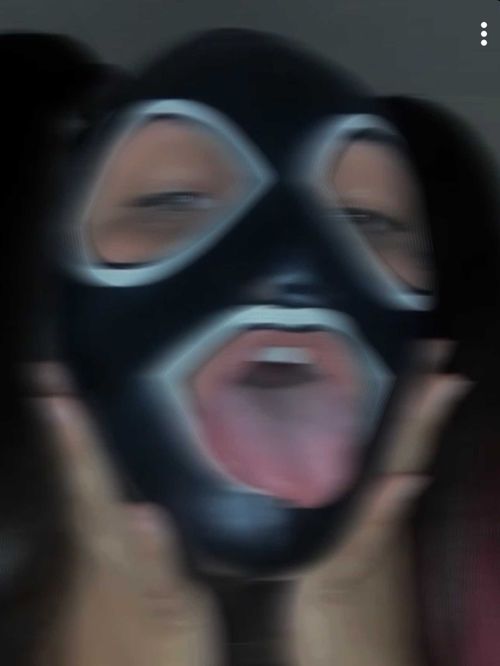 @sliphottt