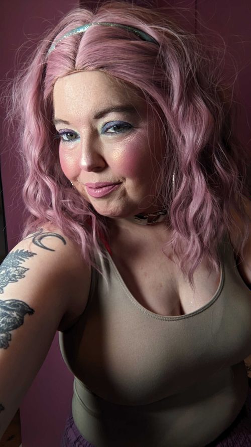 @lunabellexxx