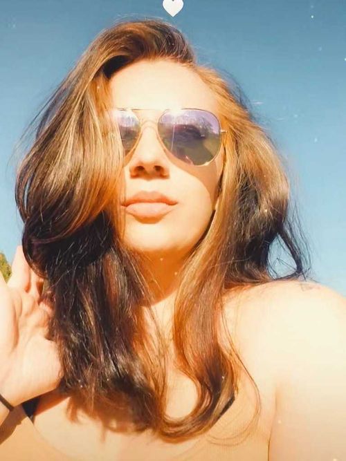 @groovybeexx