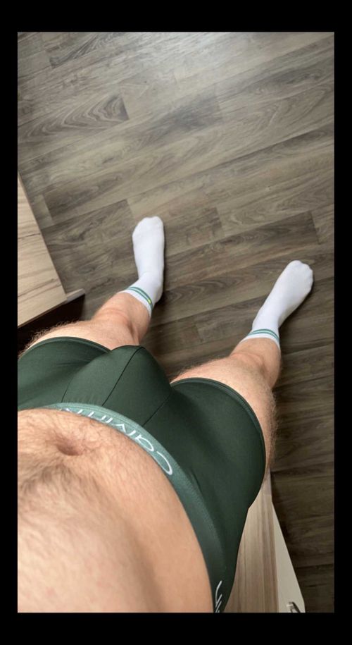 @hunguklad nude hunguklad nude