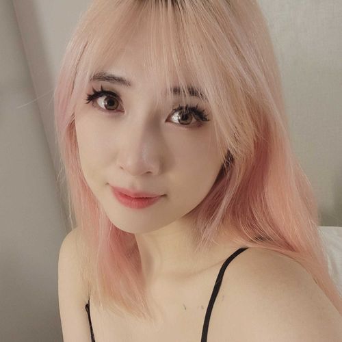 @hinacchi_free