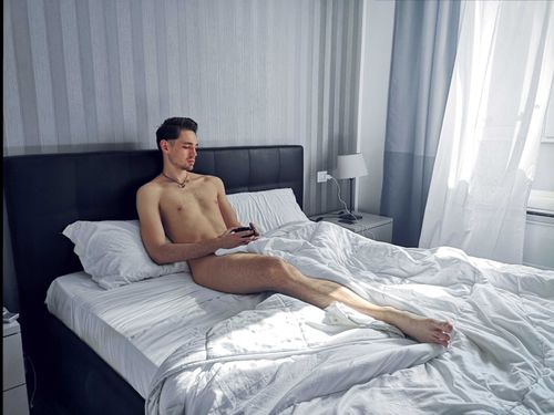 @thisboyisapervert nude thisboyisapervert nude