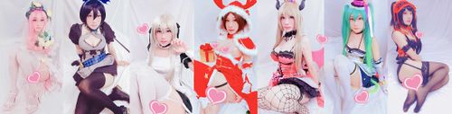 @wildhoney423 nude wildhoney423 nude