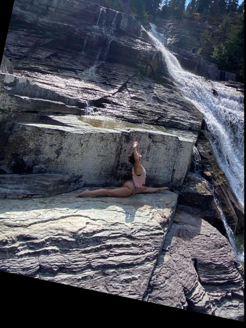@cosmicqueeen00 nude cosmicqueeen00 nude