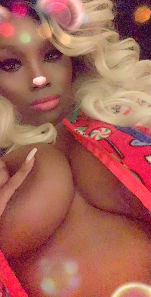 @bellahottie00 nude bellahottie00 nude