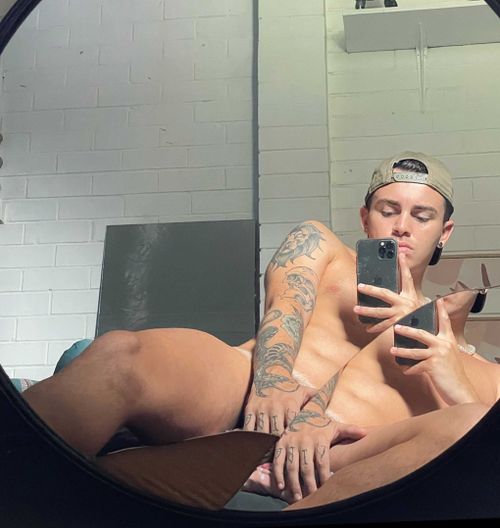 @princeepeeach nude princeepeeach nude