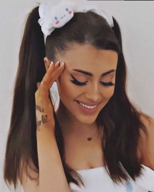 @paigeniemannofficial