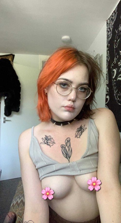 @sweetpeachh420vip