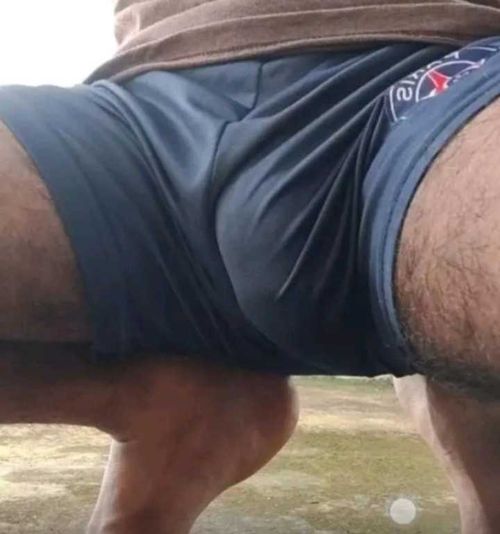 @sexonthestreet nude sexonthestreet nude