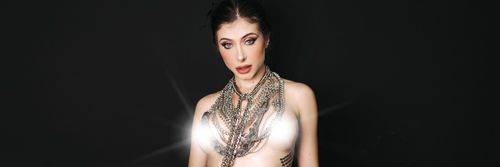 @itsthecrazylatina nude itsthecrazylatina nude