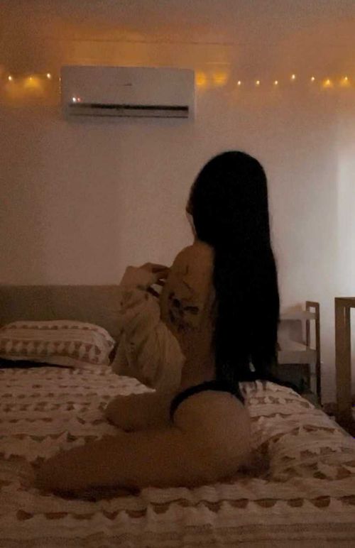 @lipstickstxins