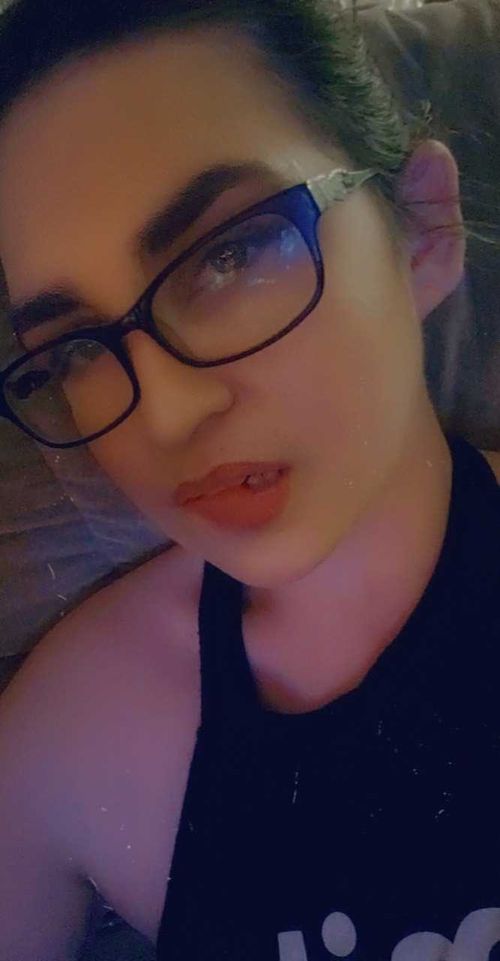 @pagan_temptress